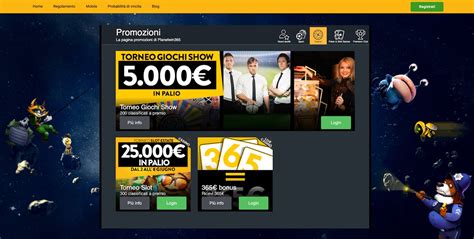 worldbet365|planetwin italia.